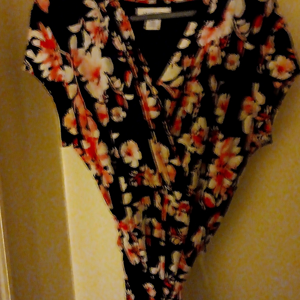 A beautiful dress never worn. - Picture 1 of 1